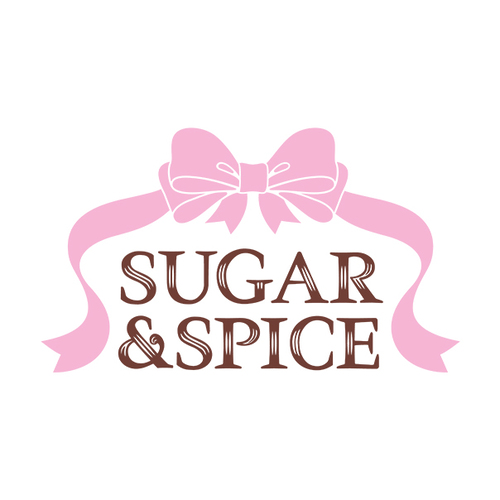 SUGAR&SPICE