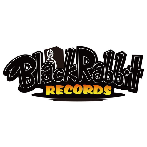 BLACK RABBIT RECORDS
