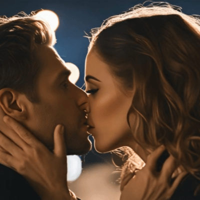 The sweet nectar of sin. (feat. synthesizer v ai natalie)