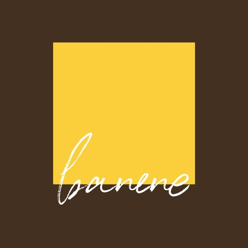 banene