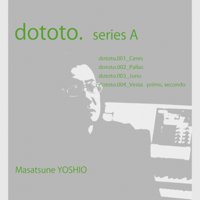 dototo. series A
