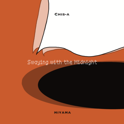 Swaying with the Midnight