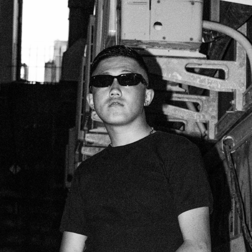 YUN-J