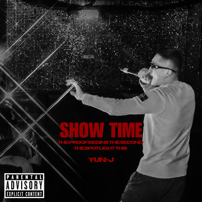 SHOW TIME