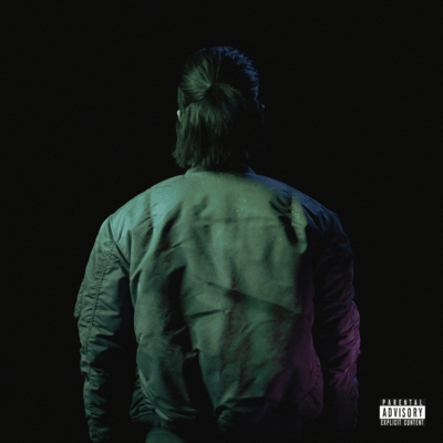 YBFA (feat. BLAISE)