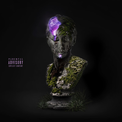 T O K Y O I T E : III