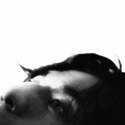 MUCHU (Sped Up & Slowed Down)