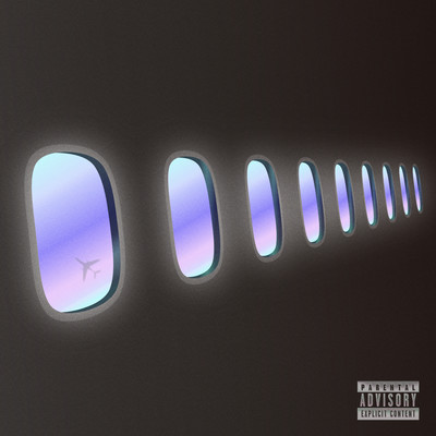 TOKYOTOTORONTO (Sped Up & Slowed Down)