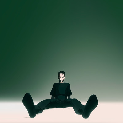 0:00 (slowed + reverb)