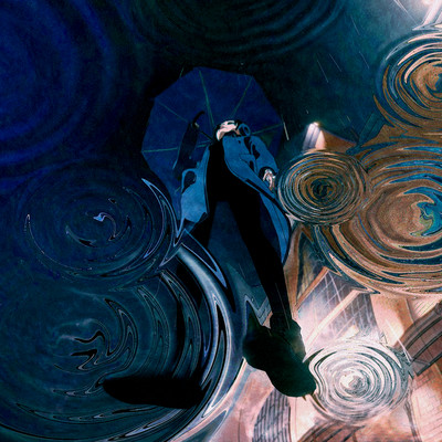 Until the End of Night