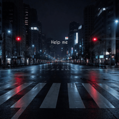 Help me