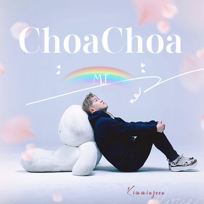 ChoaChoa (Korea.Ver)