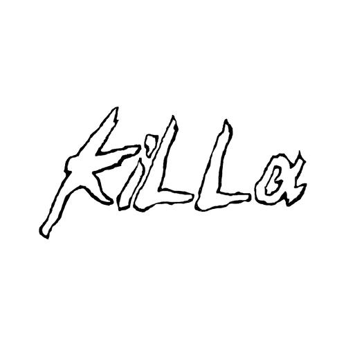 kiLLa