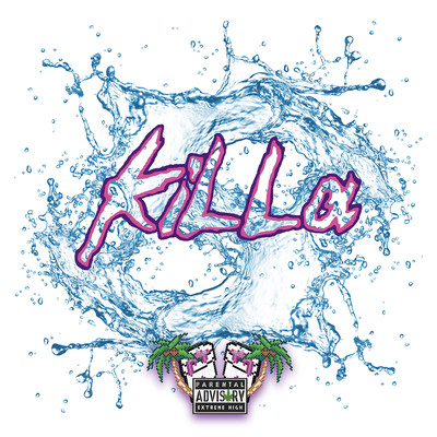 kiLLas vol.2 Summer