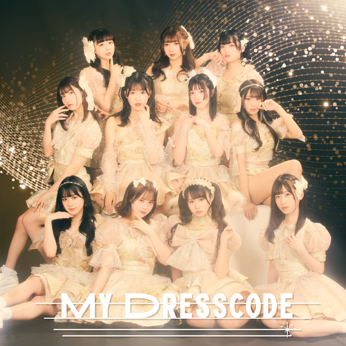 My Dresscode