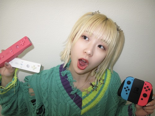 YURIADAONE