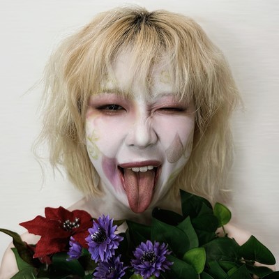 I don't know until the end who will be number one