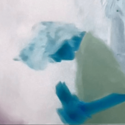 shoooowy (syatikusann remix)