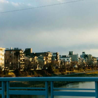 4ever u (feat. BIG -D)