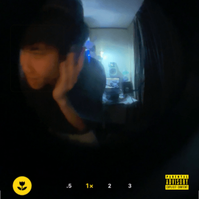 nard tape