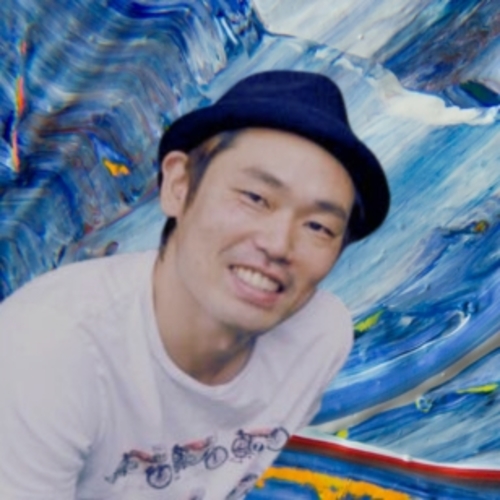 KAKIKENICHI