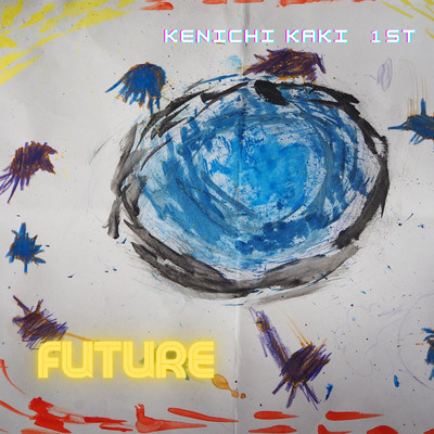 Future