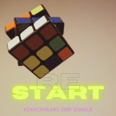 RESTART