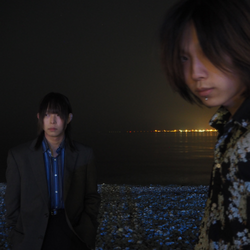 sonatine