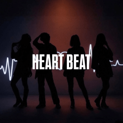 HEART BEAT