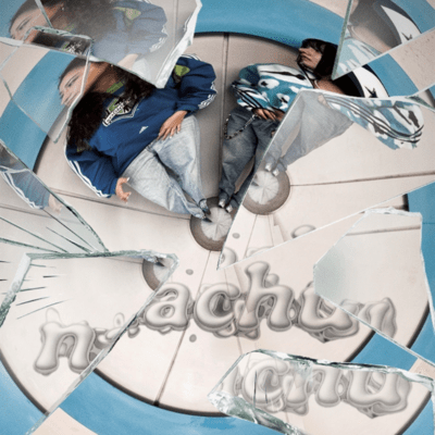 nachu (Wise Kitty Original)