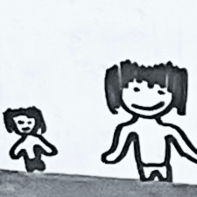 miraclebromance wo shiru