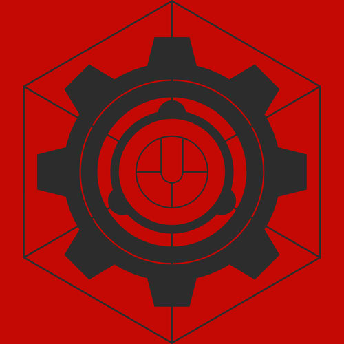 SYS