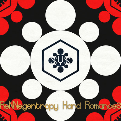 ReNNegentropy Hard Romances