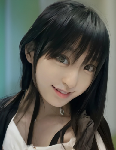 manami