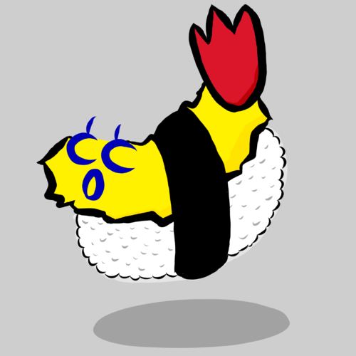 TotoTempura