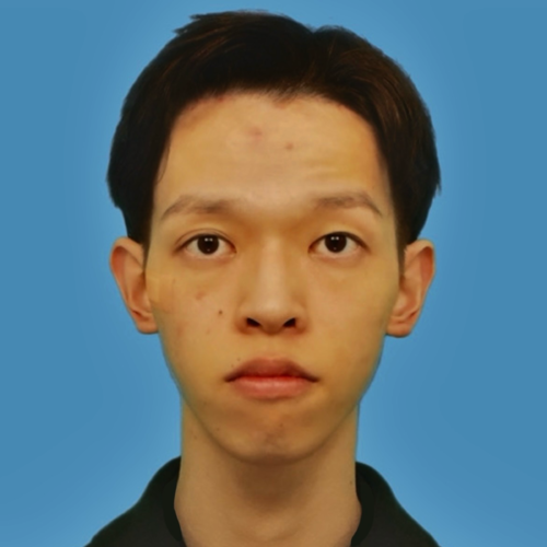 Masaaki Shimizu