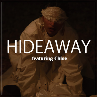 HIDEAWAY