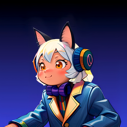 NagiSaza