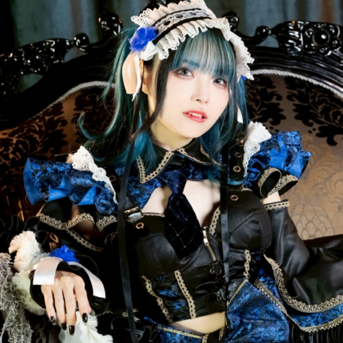 marie(44)