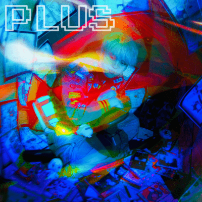 PLUS