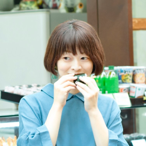 Tomoko Otogawa