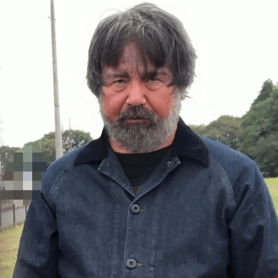 To be in Hell is to drift: to be in Heaven is to steer.