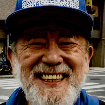 The Greatest Hits That Should End