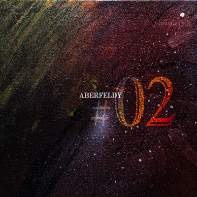 ABERFELDY#02