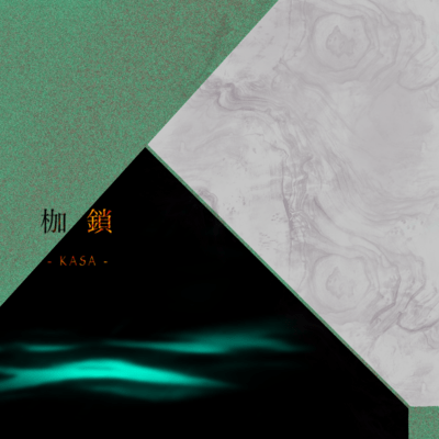 KASA