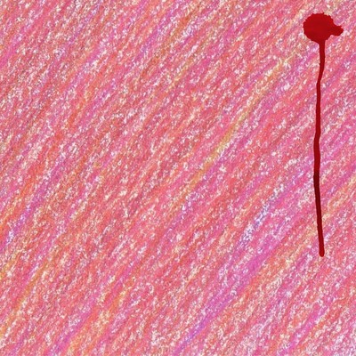 The Anthology II Soundtrack of Welcome to Zombieful World