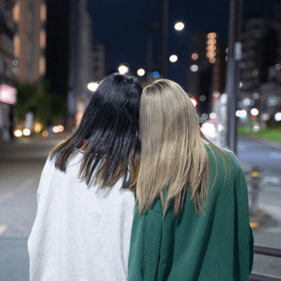 hanbunko (CHAMI ver.)