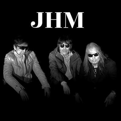 JHM