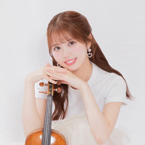 YukimiMOKA