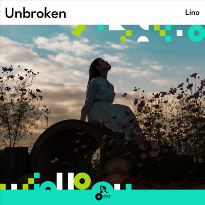 Unbroken